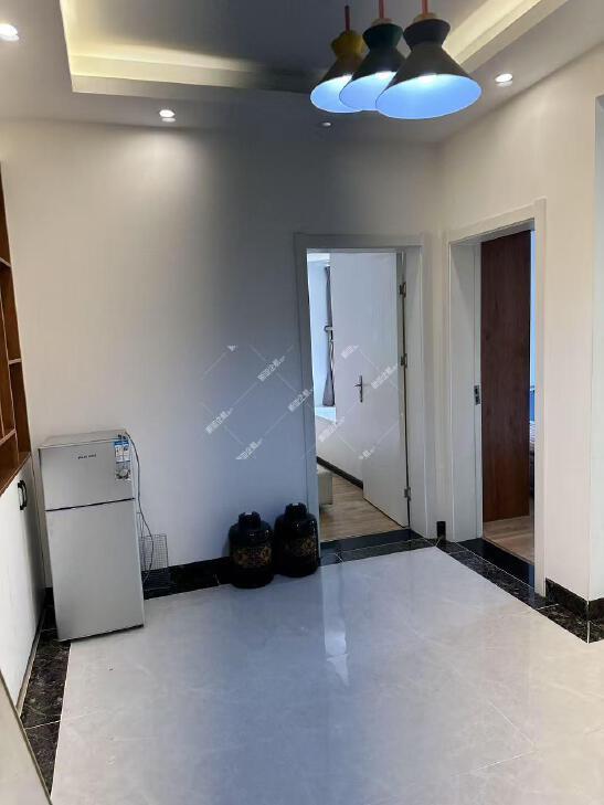 整租·仁鼎金湖盛景