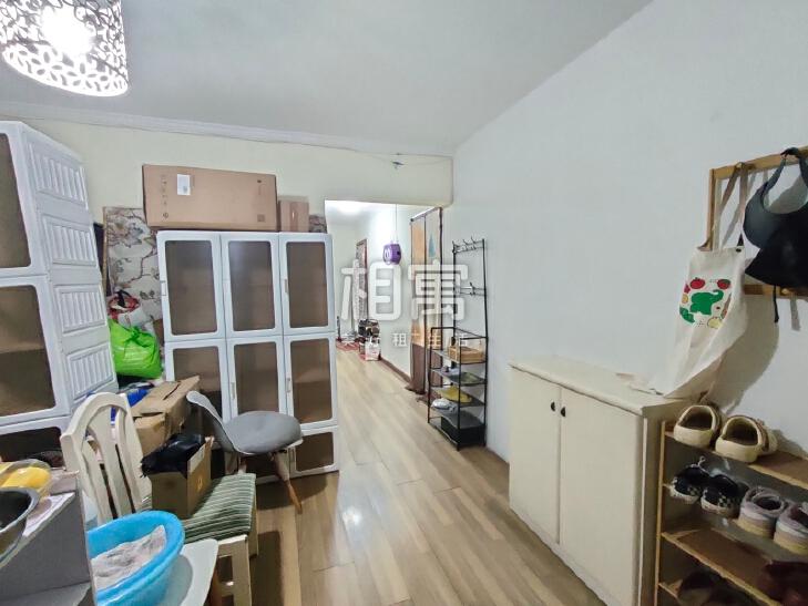 合租·雍景双庐