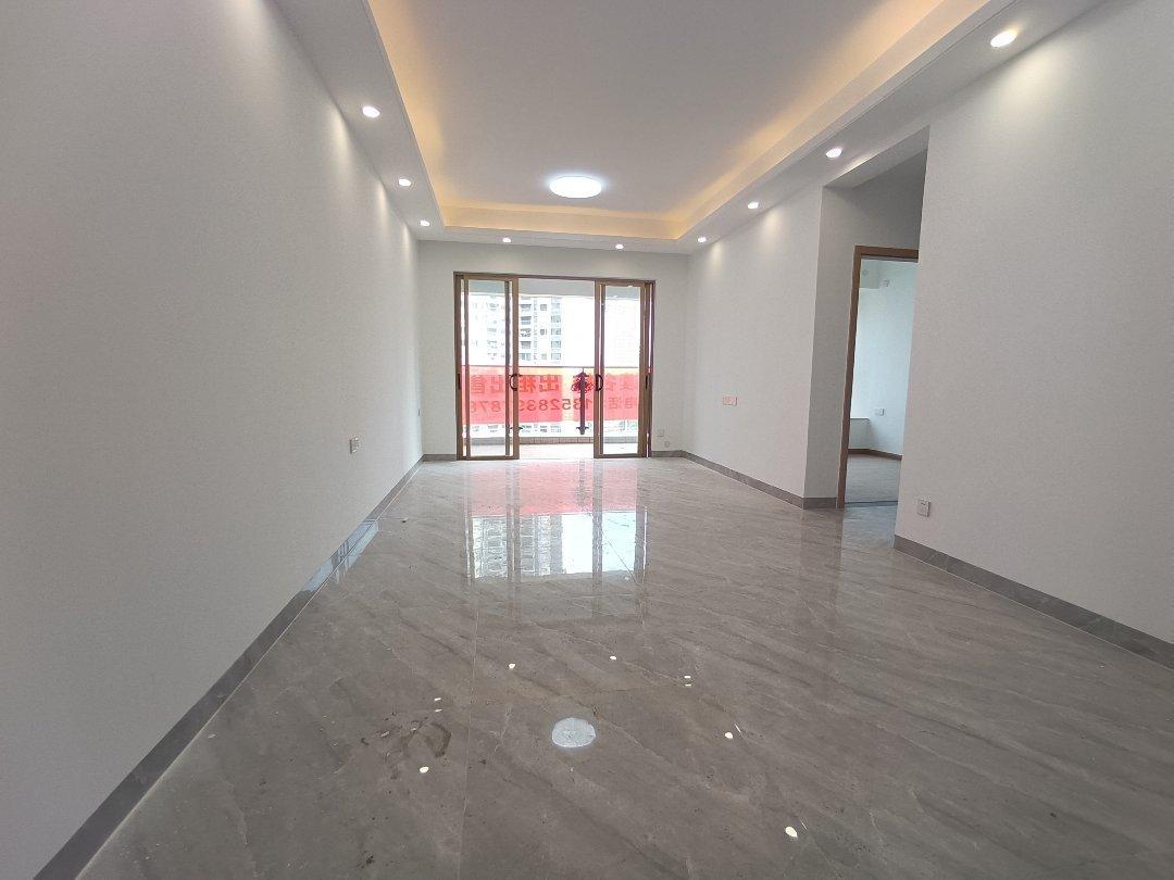 整租·宏都华庭