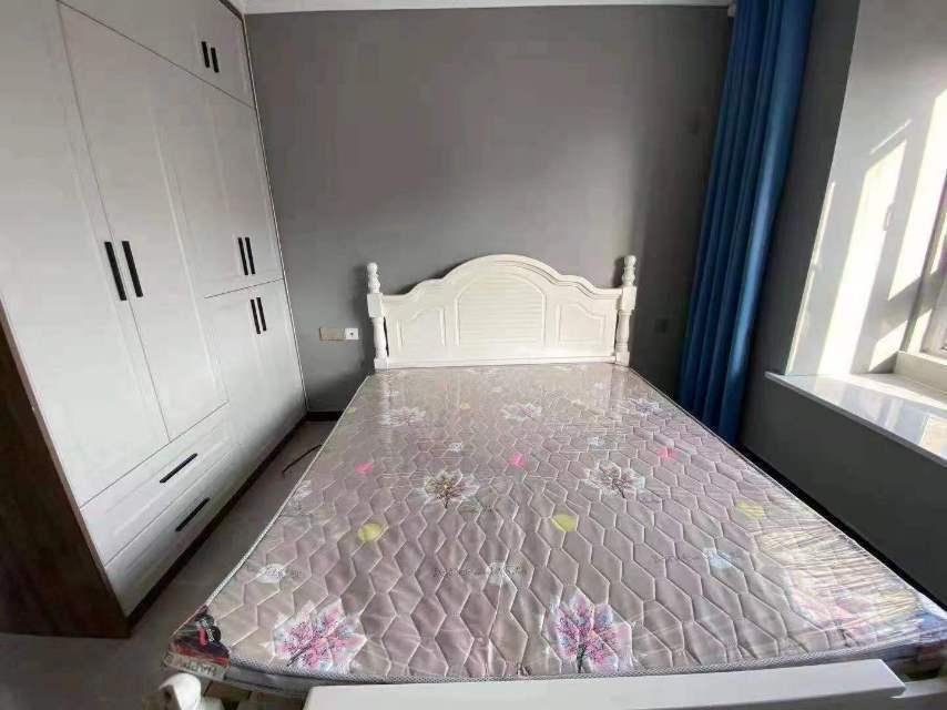 整租·华润昆仑御