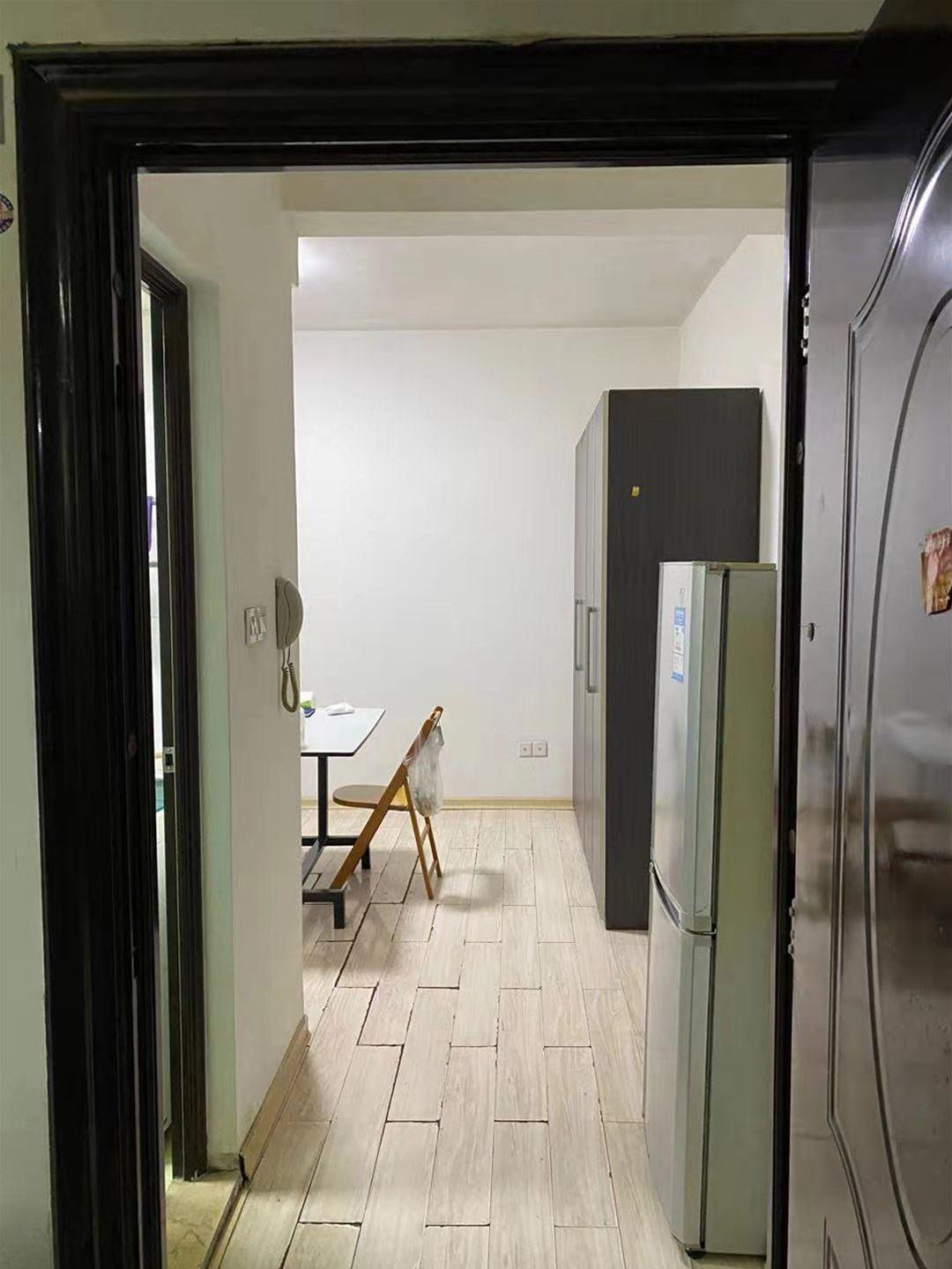 整租·金旺角住宅