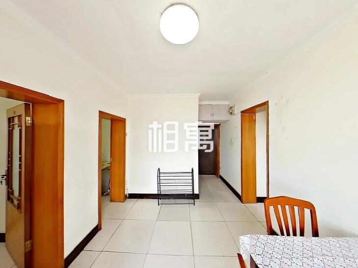 整租·双龙南里小区