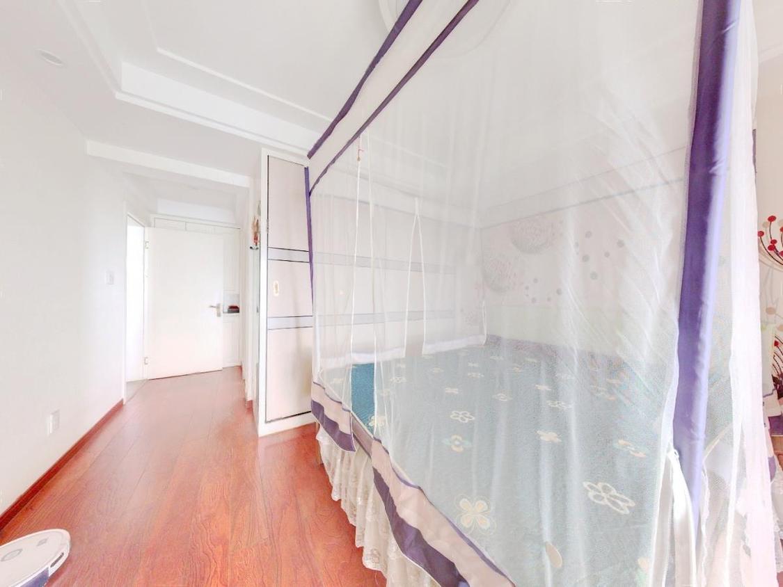 整租·太阳城天成大厦