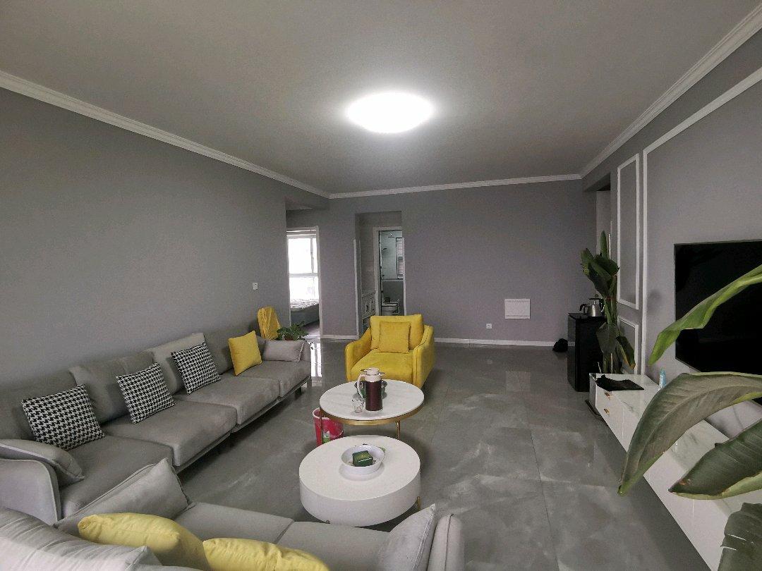 整租·宏帆广场