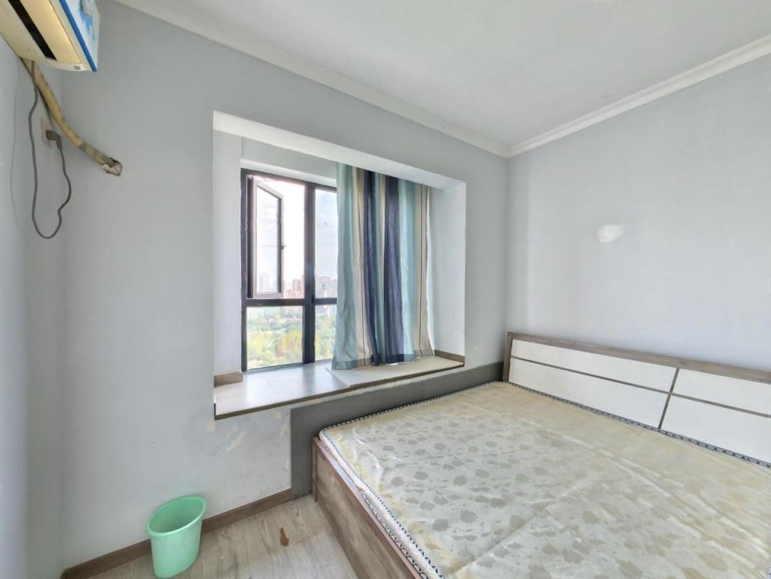 整租·凤凰湖国际社区