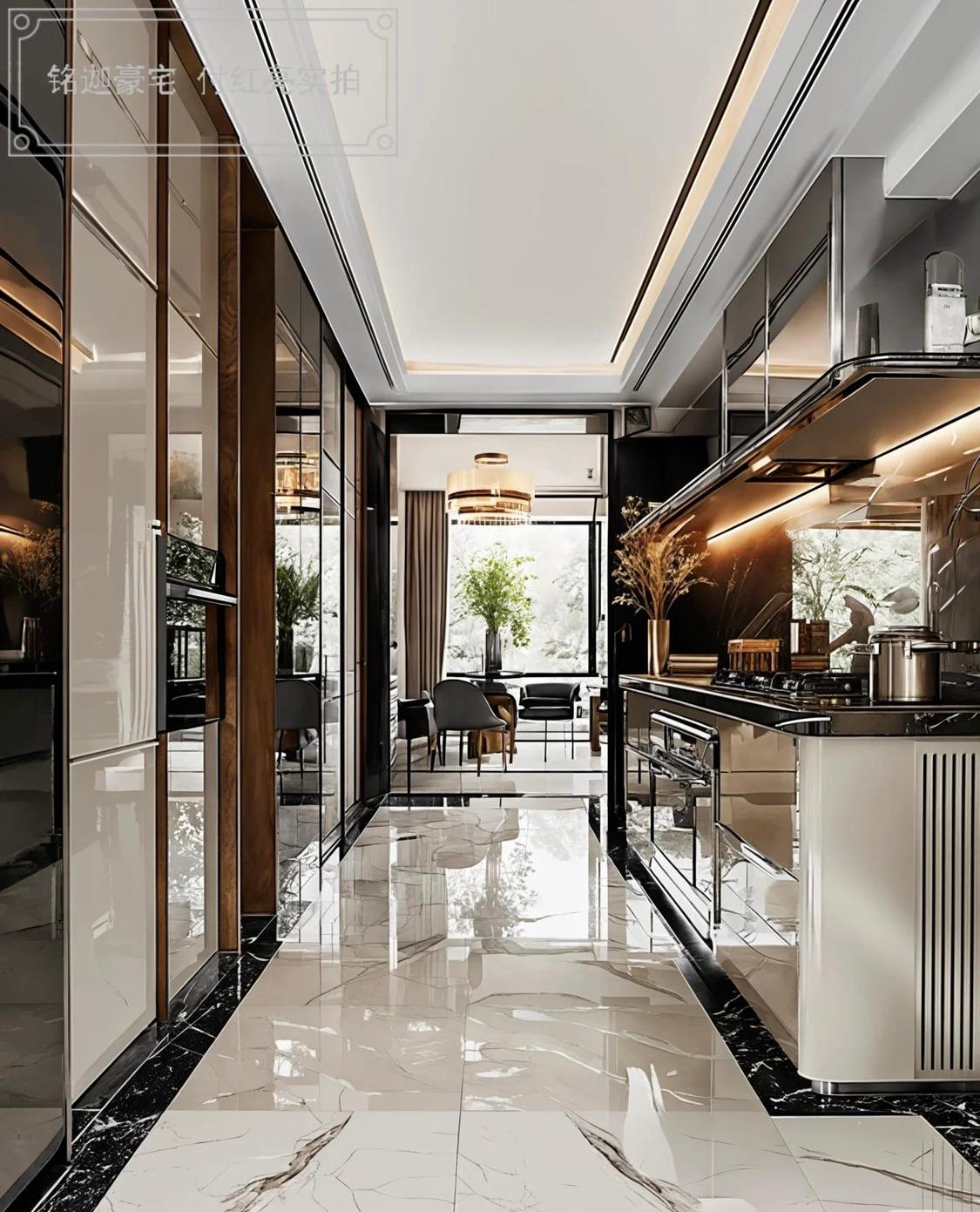 整租·三湘印象名邸