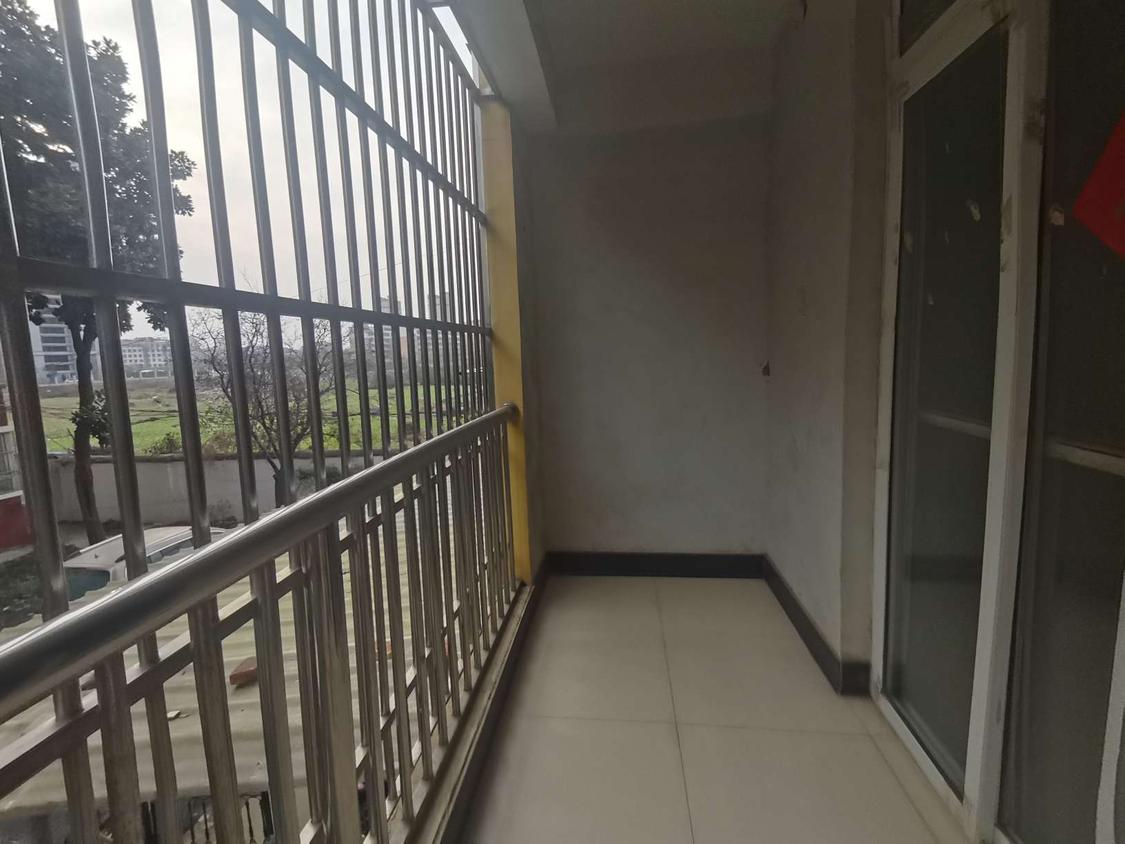 整租·银达御景园