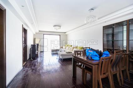 东城东花市整租 花市枣苑2室1厅/128平/高楼层