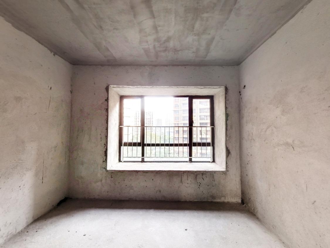 整租·正和中州