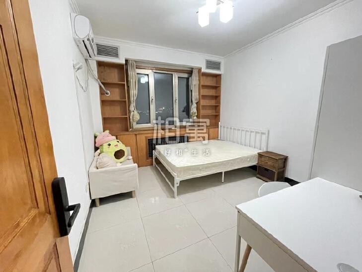 合租·蒲黄榆三里