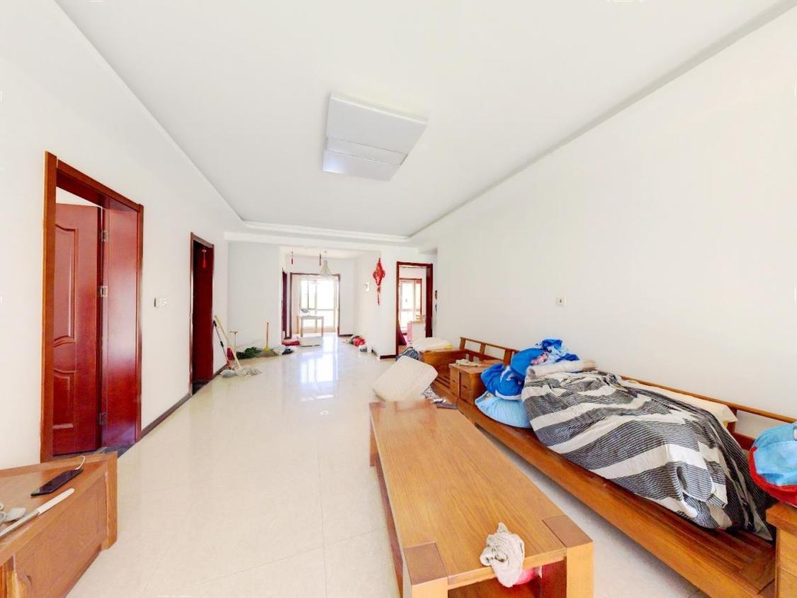 整租·路劲太阳城(金旭园)