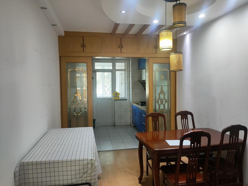 整租·北潞冠家园