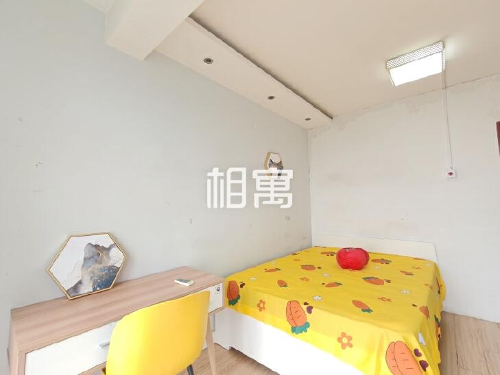 整租·国美第一城(二号院)