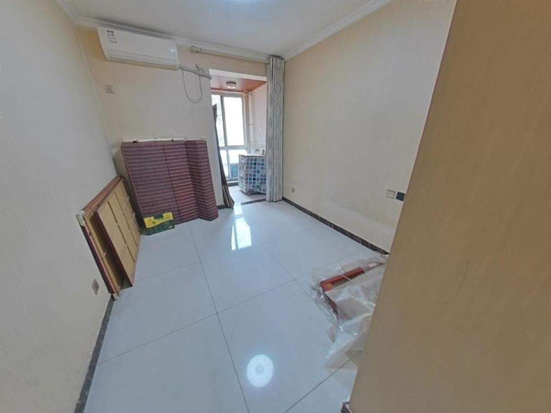 整租·海璟印象城(D区)