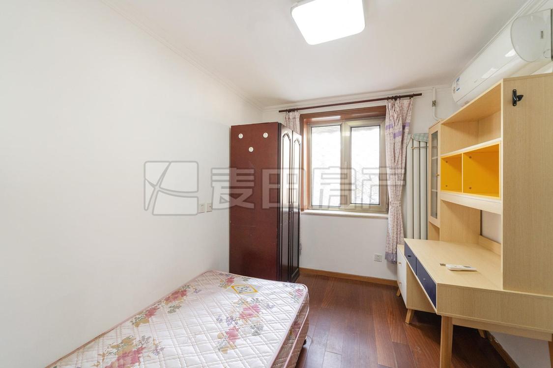 整租·利泽西园(一区)