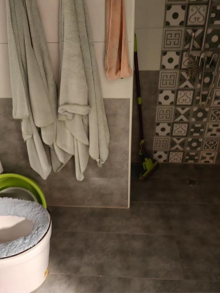 整租·育新花园(北里)