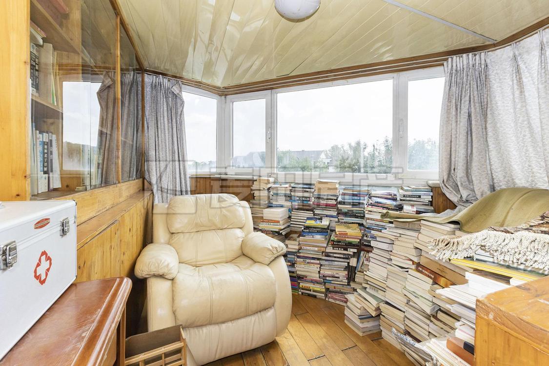 整租·西山美墅馆(东区)