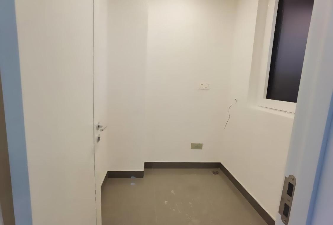 整租·三湘印象名邸