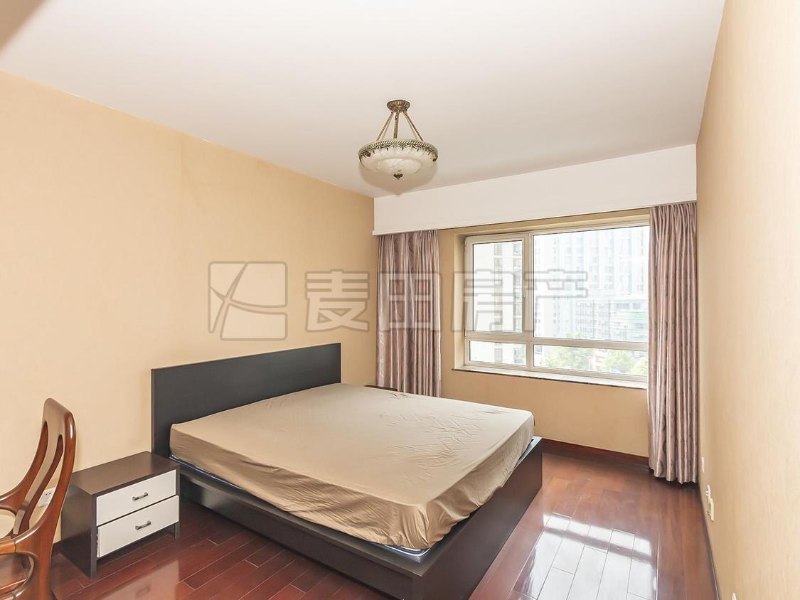 整租·金地国际花园