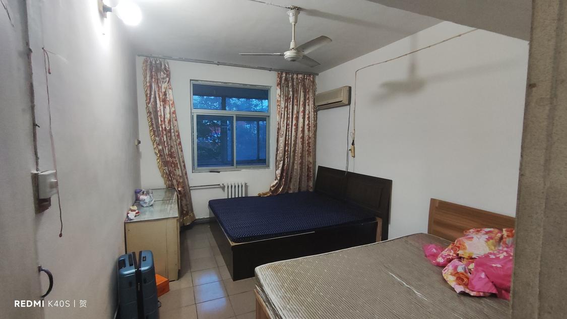 整租·洛轴13号街坊