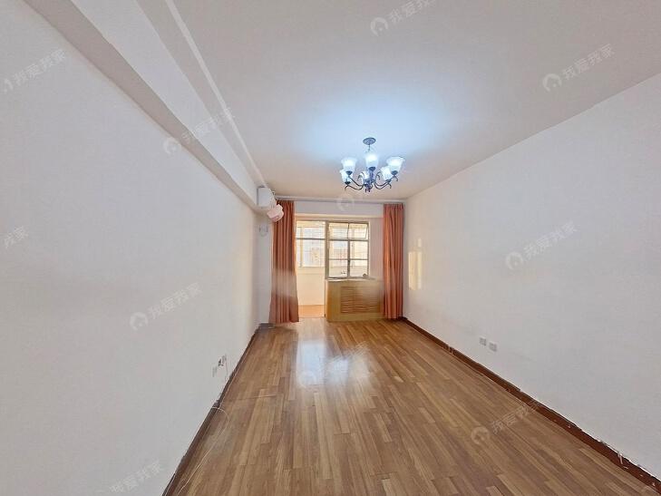 整租·甲乙七号院