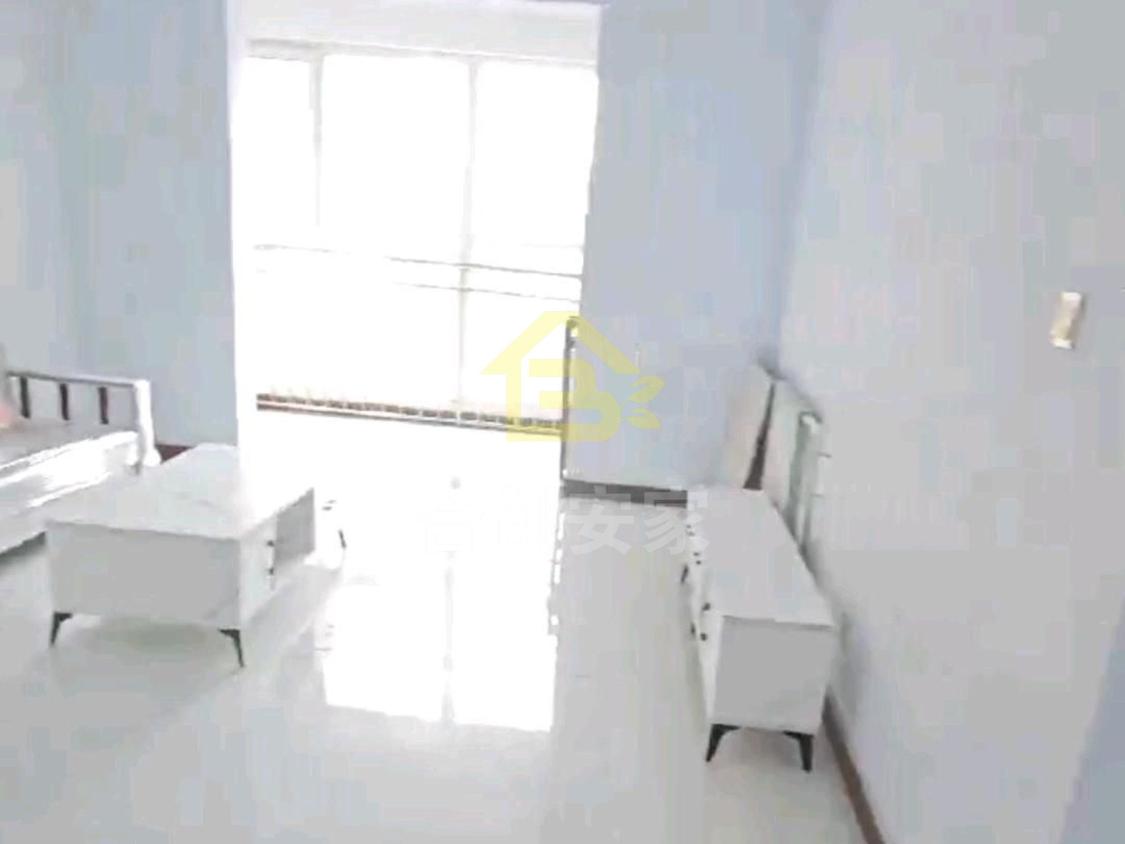 整租·达观天下