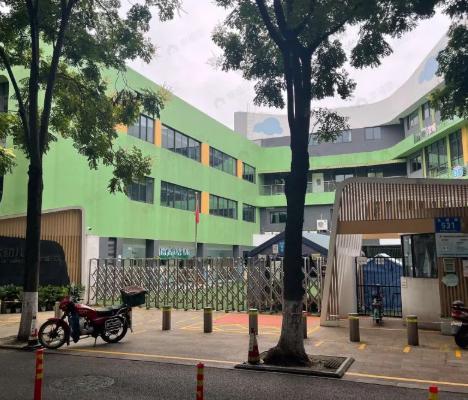 金沙宸宇效果图