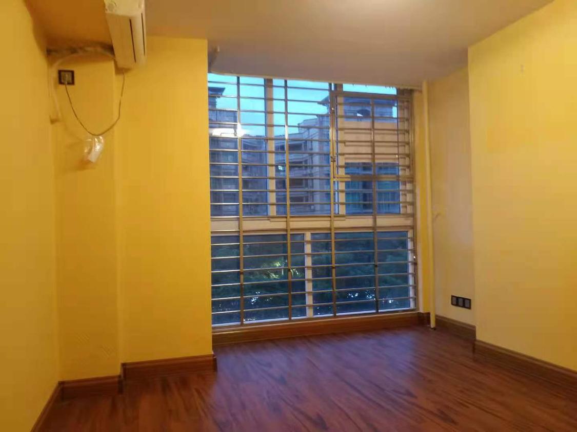 整租·东方金典小区