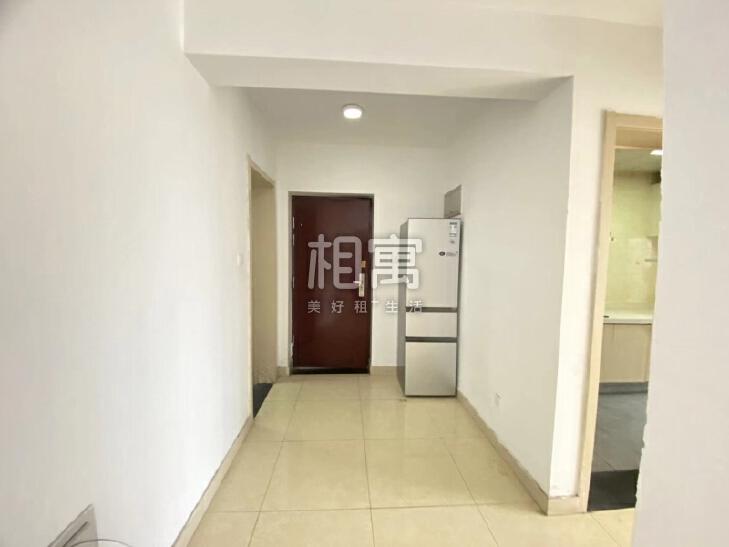 合租·燕保祈东家园(1号院)