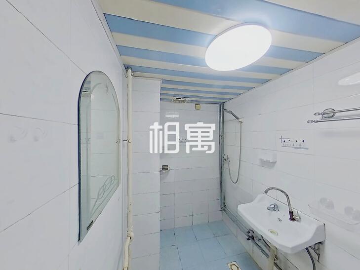 整租·金蝉北里(小区)