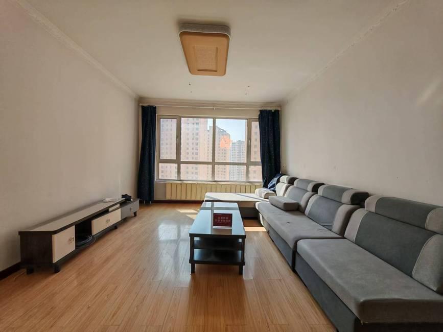 整租·华益茗筑同和园