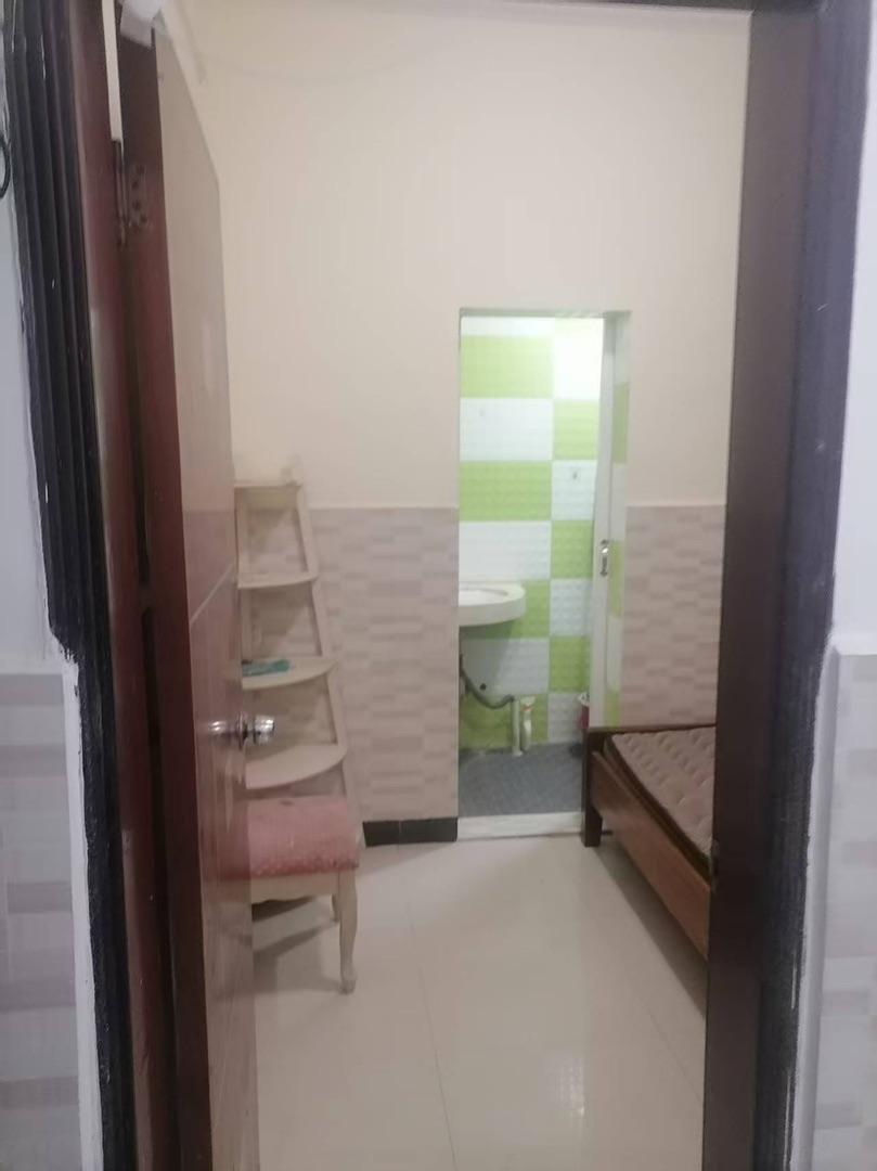 整租·美景花园(花都)