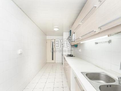 通州通州北苑合租 京贸国际公寓4室2厅/16平/中楼层