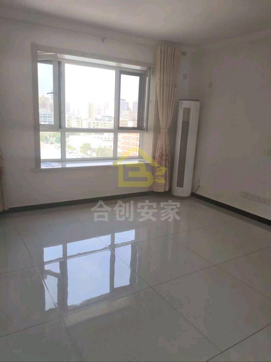 整租·弘瀚凤凰城(三期)