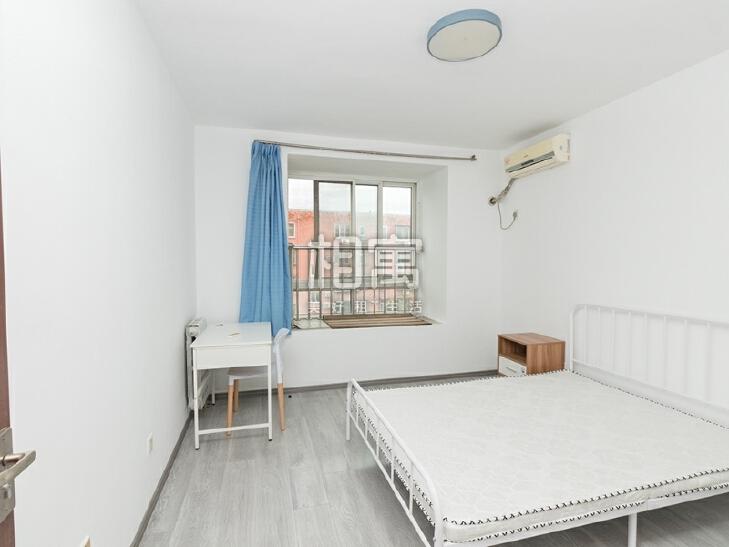 合租·卢沟桥(南里)