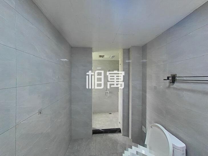 整租·丰和雅苑