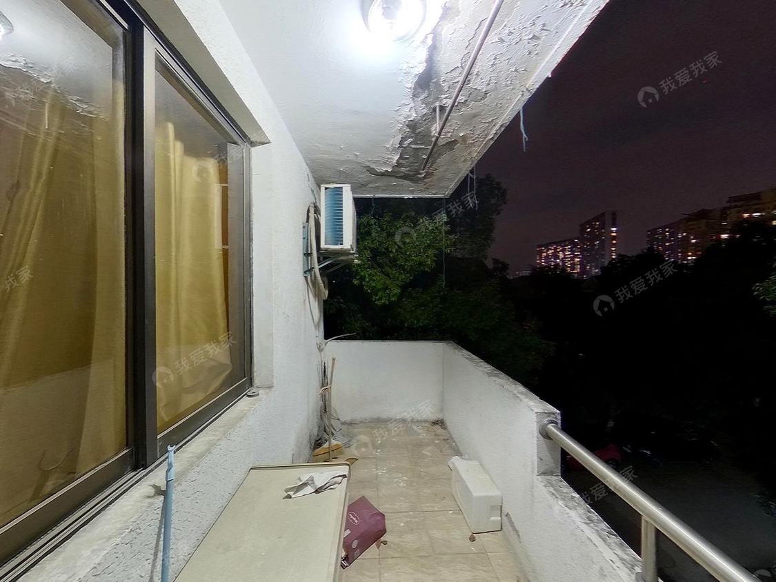 合租·之江花园