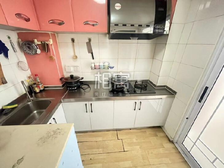 合租·太平桥(东里小区)