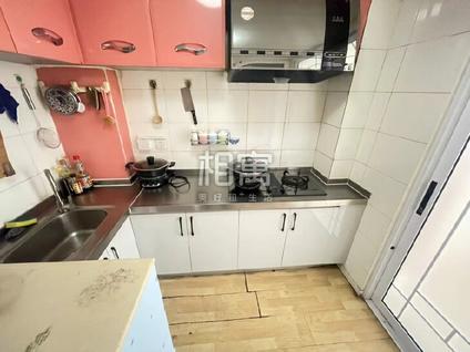 丰台太平桥合租 太平桥(东里小区)2室1厅/15平/中楼层