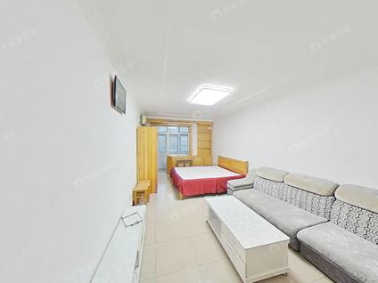 昌平昌平县城整租 水利局家属楼3室1厅/89平/低楼层