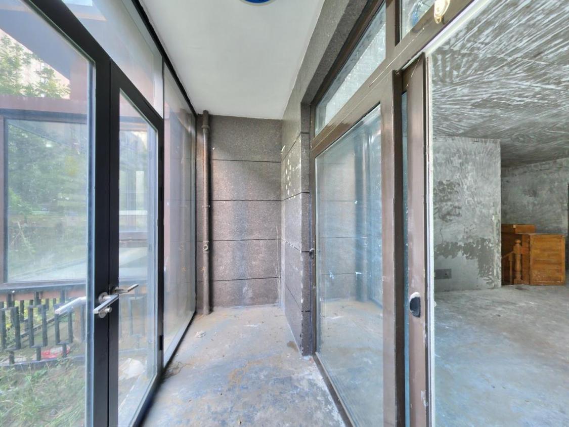 整租·保利心语花园