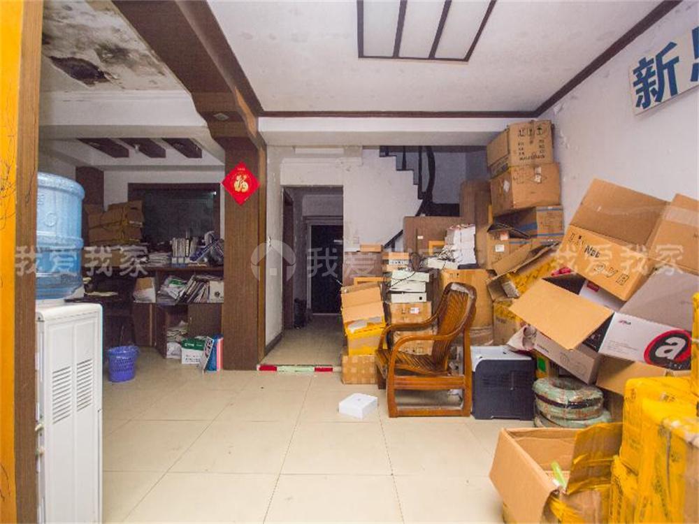 整租·西善长巷