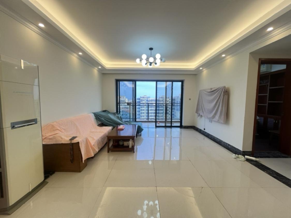 整租·蓝城印象