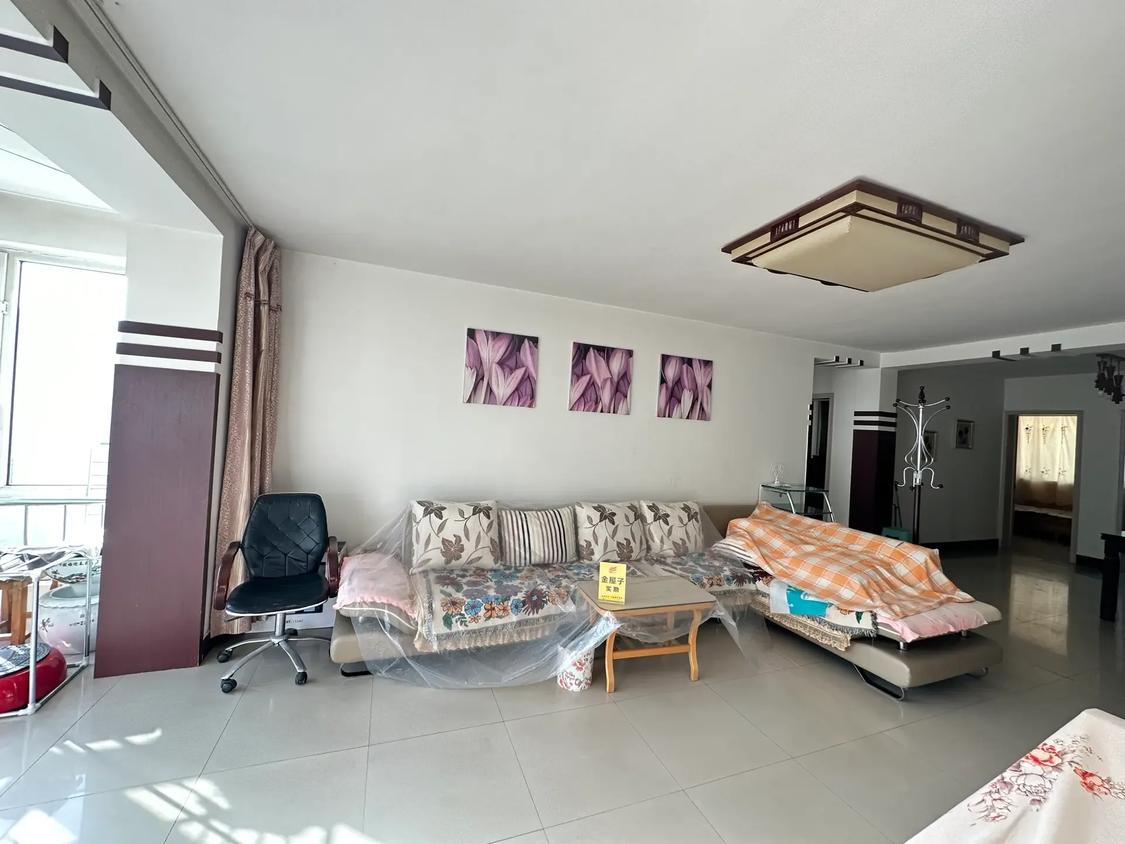 整租·深圳印象