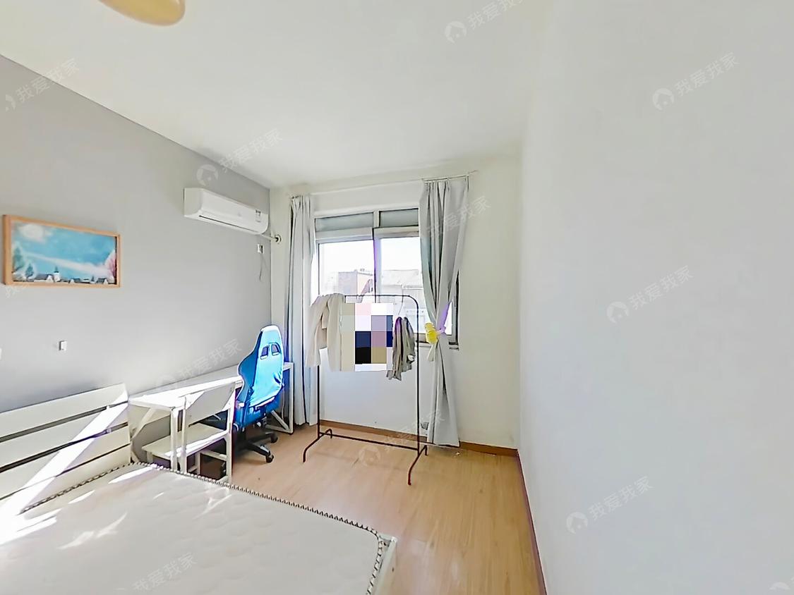 整租·紫金东郡