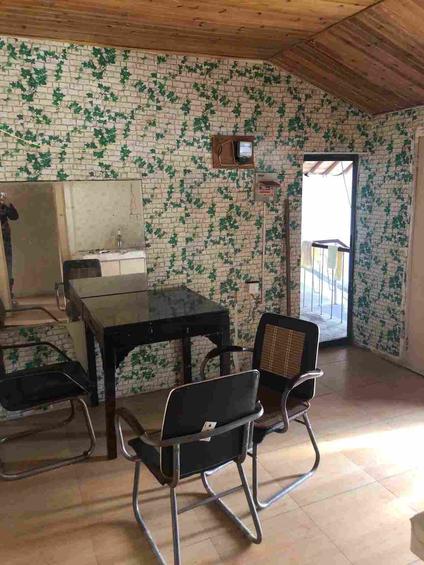 邗江邗江大润发整租 兰苑(D区)3室1厅/80平/高楼层