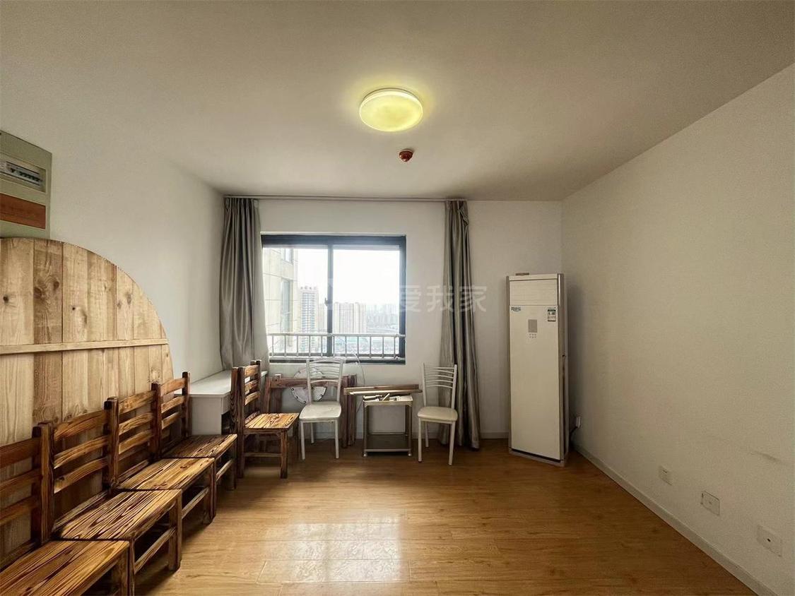 整租·山水云房