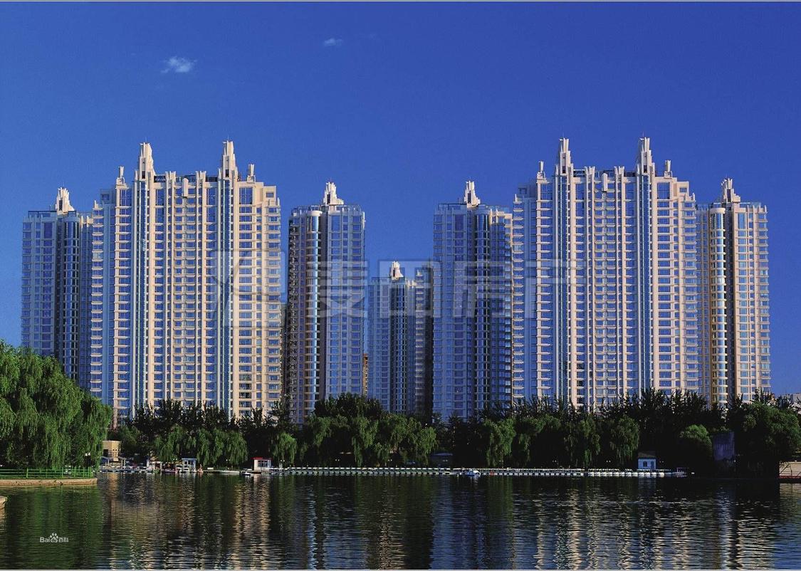 整租·棕榈泉国际公寓