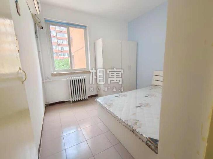 合租·蒲黄榆三里