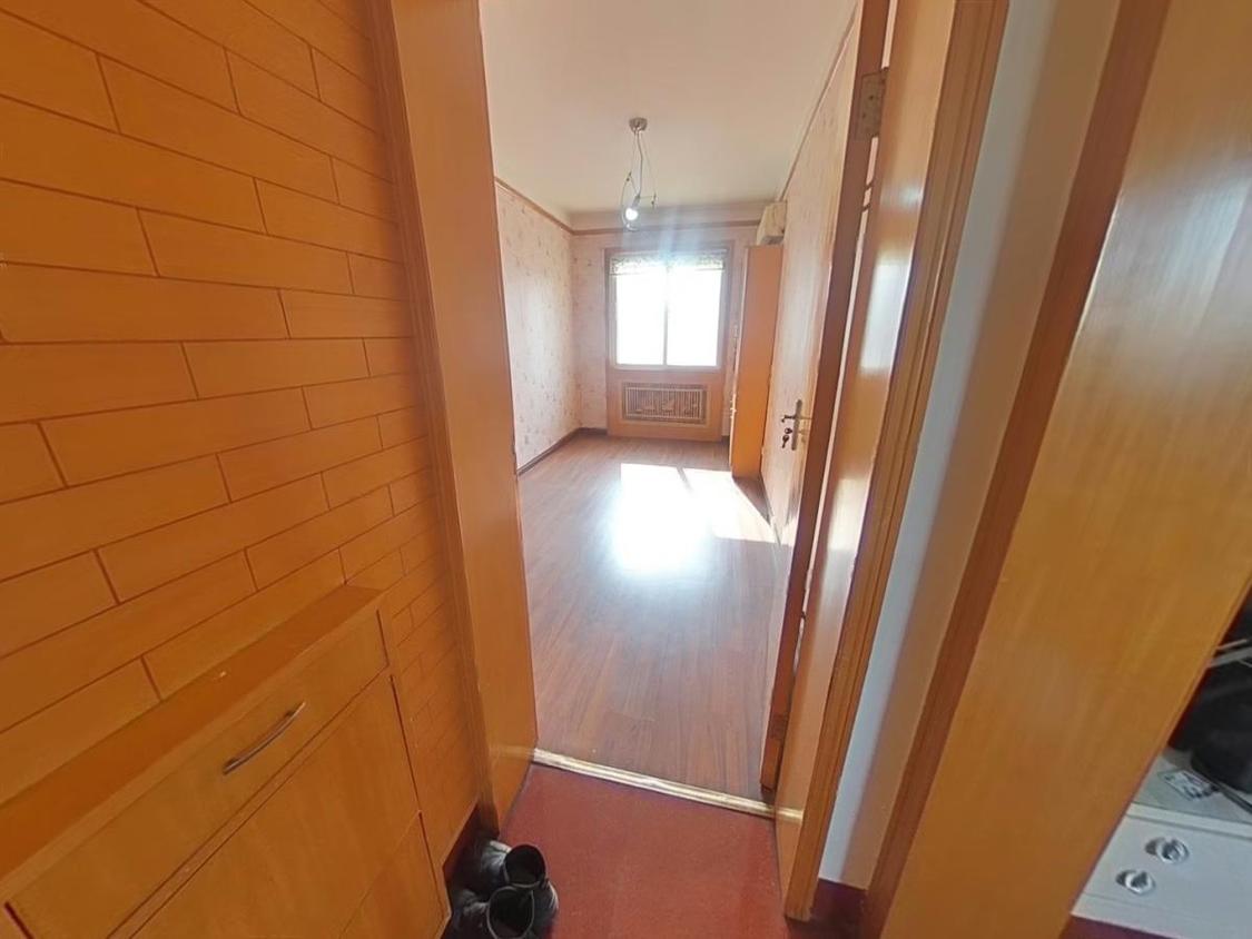 整租·景龙洋楼